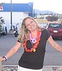 Samantha “Sami” Jane Wilhelm, 41