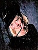 Frances Beverly Hague Bailey “Bev”, 78