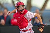 Lehman, Butler bound for Walla Walla CC