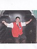 Robert Louis Campbell, 47