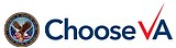 THE VETERANS' PRESS: VA health care