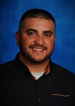 The Ephrata School District has promoted current Grant Elementary School Dean of Students Jeremy Vasquez to the role of Parkway Intermediate School principal. Vasquez began with the district in 2009 and will officially take up the role of principal on July 1.