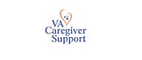 THE VETERANS' PRESS: Dear Fellow Caregiver