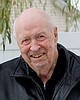 Dwight Dulane Wilson, 83