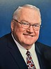 Kerby Mathew Cole, 75