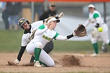STATE 4A SOFTBALL: Lakeland assured of trophy — Hawks win twice after opening-round loss