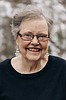 Gloria Gail Agee Kinloch, 82