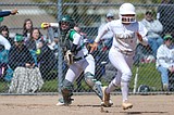 STATE 4A SOFTBALL: Lakeland brings home trophy for fourth