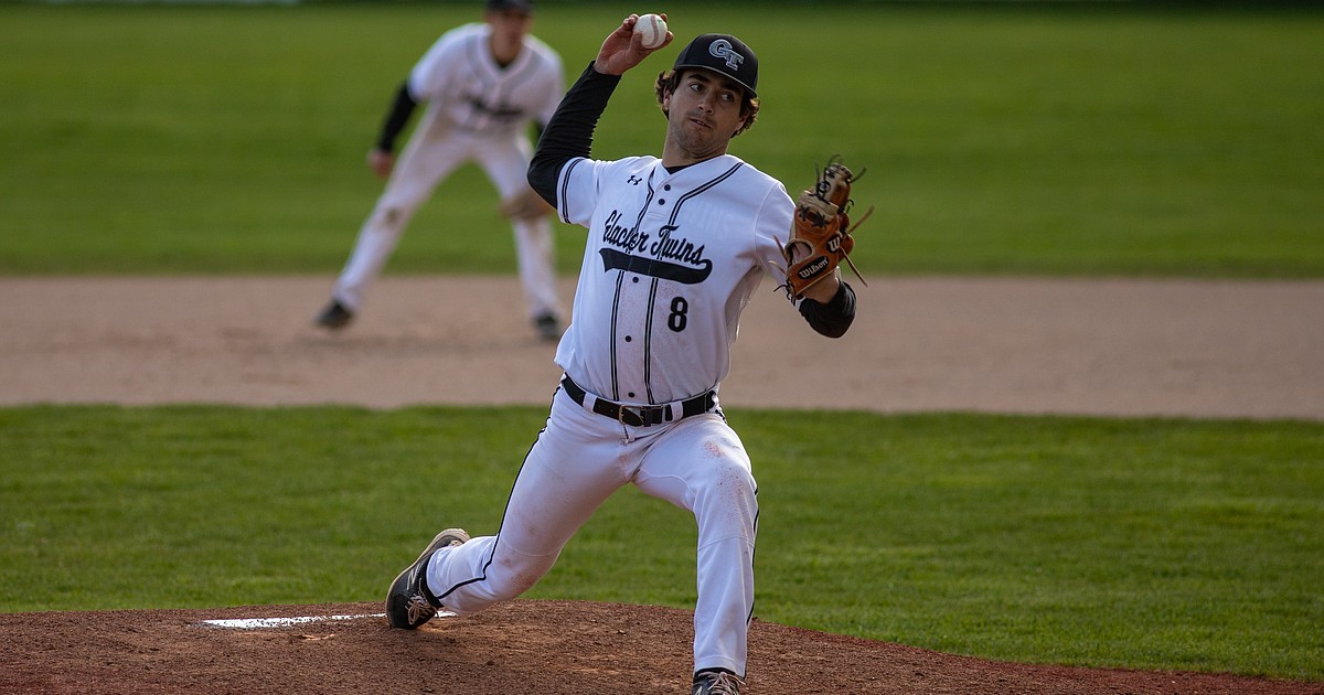 glacier-twins-lose-to-mission-valley-mariners-in-11-innings-hungry
