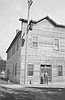 Moving History Forward: Coeur d’Alene gets its Thin Blue Line