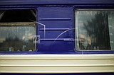 'They ruined everything': Fleeing the devastation in Ukraine