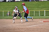 Moses Lake fastpitch falls short of state