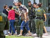 Texas school shooting kills 18 children, 3 adults
