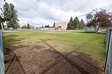 City moving forward with bike path