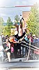 STATE TRACK MEET: Abubarkari and Burt take first