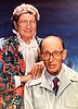 Elaine Cross, 102