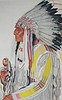 Reiss exhibit opens Friday
