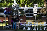 Police face questions over response to Texas school shooting