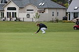 Basin golfers succeed at state tournaments