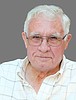 George D. Wood, 89