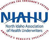 North Idaho Association of Health Underwriters recognized with Gold Certification