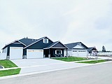 Neighborhood of the Week: New homes in Hayden — spacious living at Brantley Estates