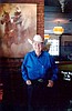 Will H. Latham