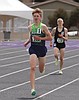 State AA track: Ells cruises to 1,600 title, Pack sitting fourth