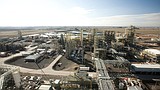REC Silicon to reopen Moses Lake plant
