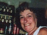 Frances Louis Ulrich, 86