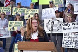 Montana schools chief cited in case of illegal bus passing