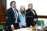 Idaho trial for Chad and Lori Daybell delayed to January