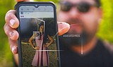 A dad's anguish outside Texas school while shooting unfolded