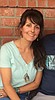 Brenda Beatty, 46