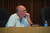 Moses Lake council opts to keep comprehensive plan