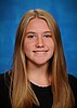 ATHLETE OF THE WEEK: Lily Phenicie, Coeur d'Alene High