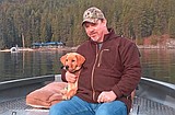 Brett L. Nearing, 59