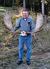 Paul James Barrett, 87