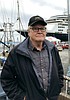 Jerry L. Shaw, 77