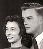 Joy Lorraine Wheaton, 92
