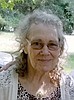 Doris Ann Becker