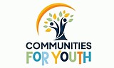 Community invited to discuss youth mental health