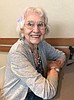 Charlet Anabel Hannon, 94