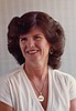 Mary A. Lauder, 84