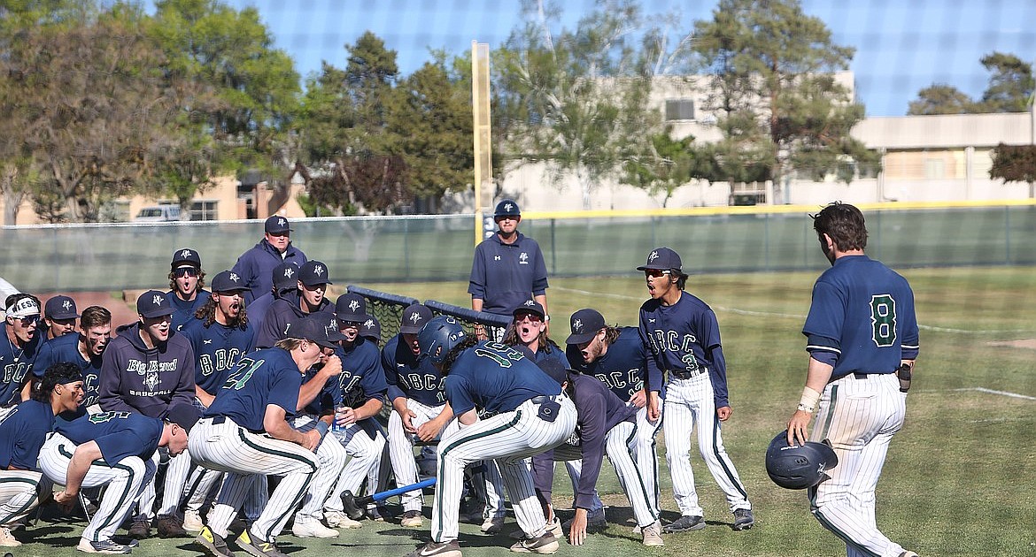 Former baseball player on deck to become US ambassador – Trentonian