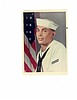 Ron Espen, 73