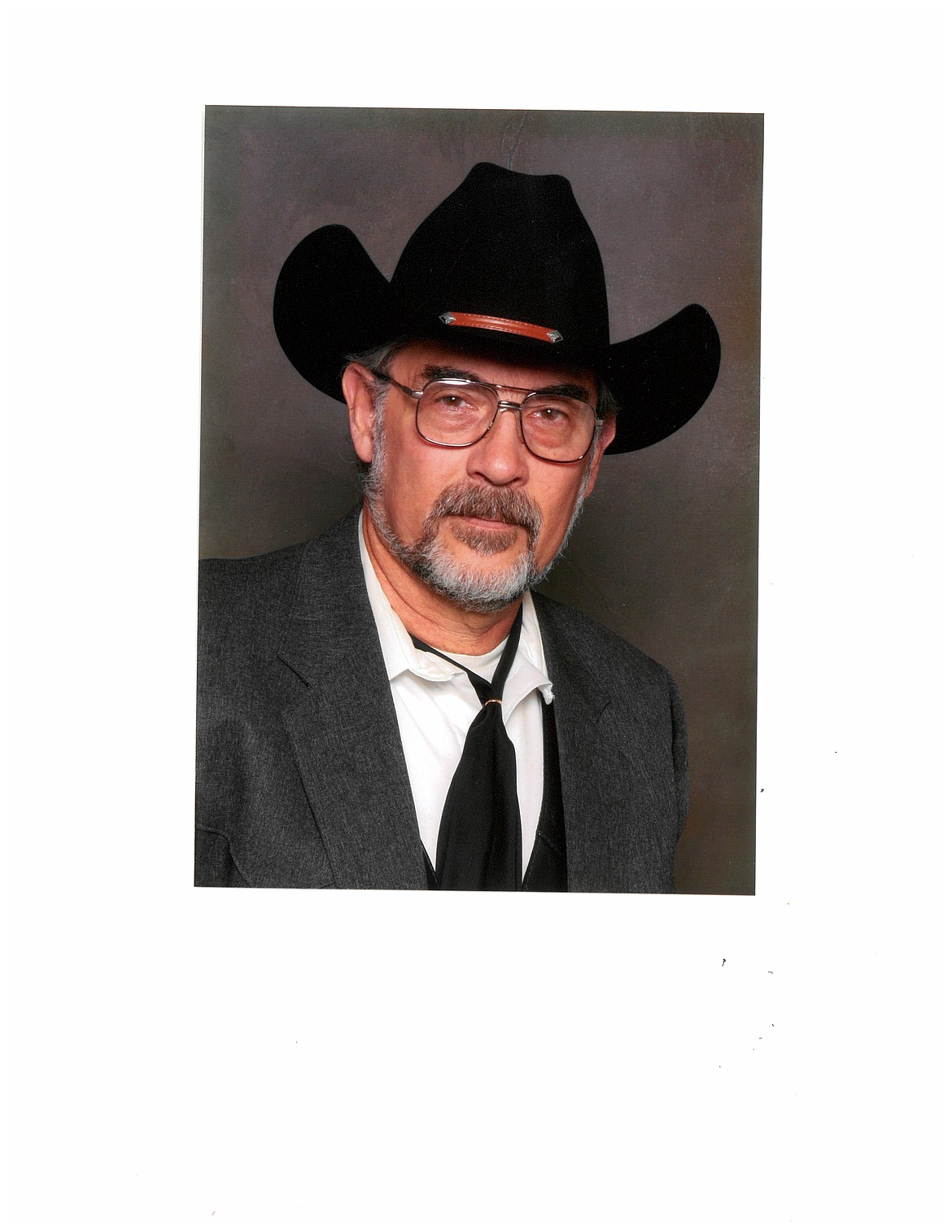 Espen