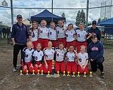Youth Sports June 8, 2022