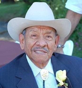Francisco Alvarez, better known to friends and family as Frank Alvarez Sr., passed away peacefully on Monday, May 23, 2022, in Shoreline Washington, where he was living with his daughter, Dr. Alma Alvarez-Smith.