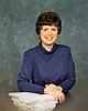 Martha Dean Dilts, 83